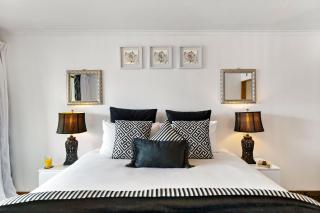 Distinctive Aspen Apartments - Queenstown - 1