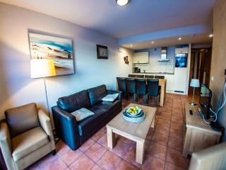 Luxurious apartment near the slopes - 9