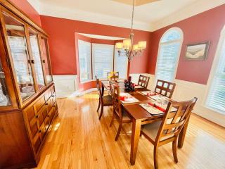 Liverpool lane 37419 - Rehoboth Beach - 2