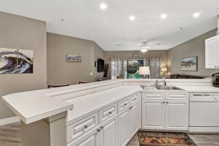 52 Ocean Breeze - Hilton Head Island - 6