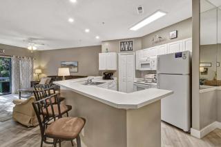 52 Ocean Breeze - Hilton Head Island - 5