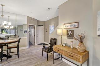 52 Ocean Breeze - Hilton Head Island - 3