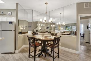 52 Ocean Breeze - Hilton Head Island - 2