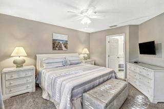 52 Ocean Breeze - Hilton Head Island - 1