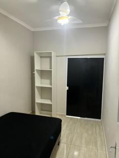 Ap confortável Praia Maranduba Ubatuba - Ubatuba - 2