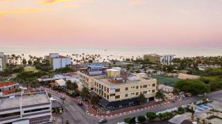 The Cove Aruba by Bocobay - Palm-Eagle Beach - 9