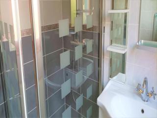 Charming holiday home Hinsbourg - Hinsbourg - 1