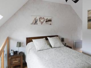 Terraced house, St Gildas de Rhuys - Saint-Gildas-de-Rhuys - 7