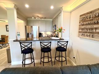 2112 Landfall Way - Seabrook Island - 5