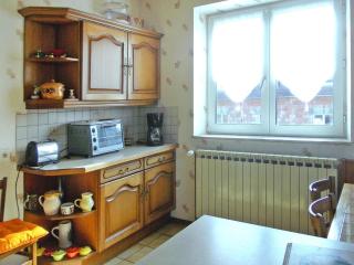Cosy, spacious holiday home, Northern Vosges - 5
