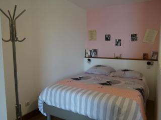 Sea-view studio, Plougasnou - Plougasnou - 4
