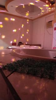 Hotel savana - Brasilia - 4