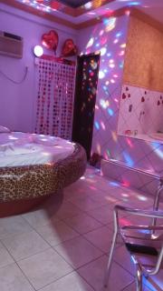 Hotel savana - Brasilia - 2