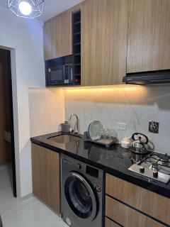 Experiment the magic, luxury and comfort, 2 beds - Santa Cruz de la Sierra - 8