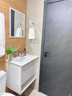 Experiment the magic, luxury and comfort, 2 beds - Santa Cruz de la Sierra - 5