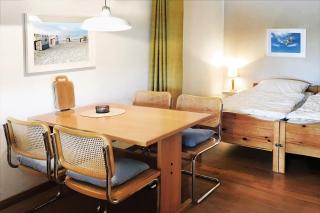 Dünenhof DB3-045 Dünenhof - 9