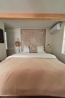 Seahorse Beach Bungalows - Fort Pierce - 9
