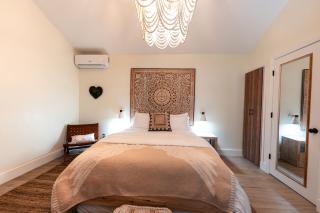 Seahorse Beach Bungalows - Fort Pierce - 6