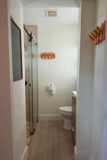 Seahorse Beach Bungalows - Fort Pierce - 1