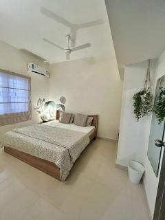 45th Palm - Chennai - 4