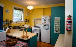 Serendip - Point Lonsdale - 7