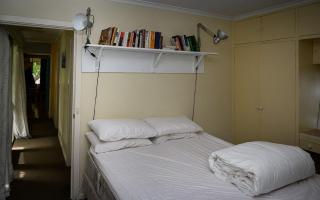 Serendip - Point Lonsdale - 2