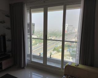 Said's Suites - Islamabad - 5