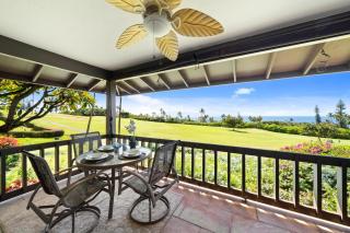 Kaanapali Plantation 10 - 0