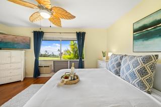 Kaanapali Plantation 10 - Lahaina - 8