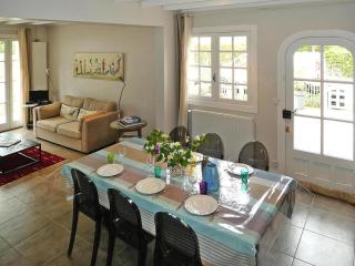 Semi-detached house, Carnac - Carnac - 8