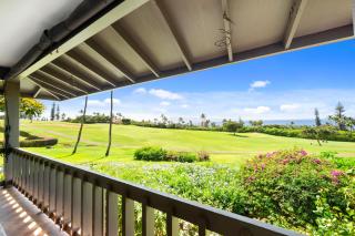 Kaanapali Plantation 10 - Lahaina - 3