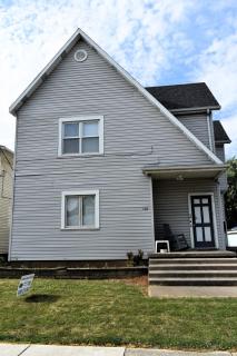 Downtown Lima 1 Bdrm Haven! - 7