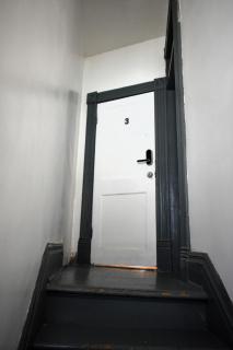 Downtown Lima 1 Bdrm Haven! - 6