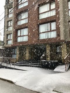 Increíble Alojamiento Céntrico - San Carlos de Bariloche - 4