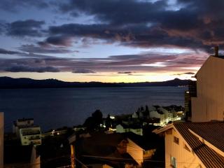 Increíble Alojamiento Céntrico - San Carlos de Bariloche - 3