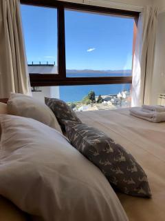 Increíble Alojamiento Céntrico - San Carlos de Bariloche - 2