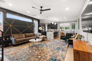 Extended Stay King Bd Dallas Medical - 0