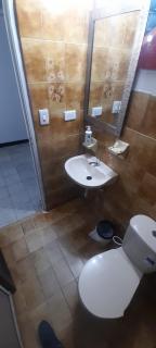 APARTAHOTEL BUSTAMANTE APTO 2 vip - Buga - 9