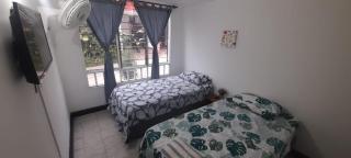 APARTAHOTEL BUSTAMANTE APTO 2 vip - Buga - 7