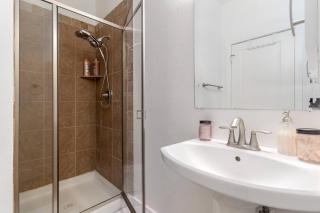 Extended Stay King Bd Dallas Medical - 9