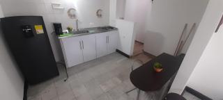 APARTAHOTEL BUSTAMANTE APTO 2 vip - Buga - 3