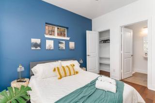 Extended Stay King Bd Dallas Medical - 5