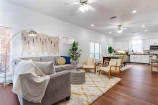 Extended Stay King Bd Dallas Medical - 4