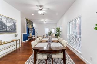 Extended Stay King Bd Dallas Medical - 1