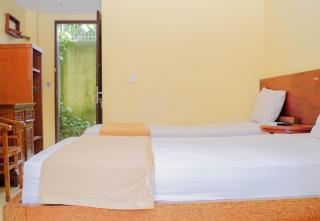 Hotel Damai - Denpasar - 6