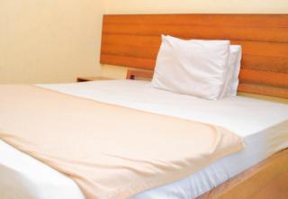 Hotel Damai - Denpasar - 7