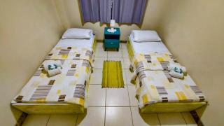 Entre Villas Hostel Boutique - Cabo Frio - 5