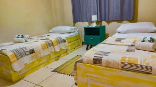 Entre Villas Hostel Boutique - Cabo Frio - 4