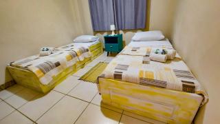 Entre Villas Hostel Boutique - Cabo Frio - 3