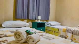 Entre Villas Hostel Boutique - Cabo Frio - 2